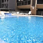 Rio Flat Wonderful Sh