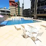 Rio Flat Wonderful Sh