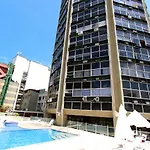 Rio Flat Wonderful Sh