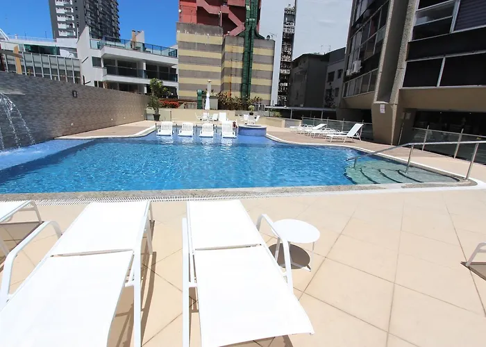 Rio Flat Wonderful Sh