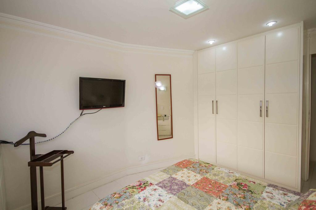 Rio Flat Wonderful Sh
