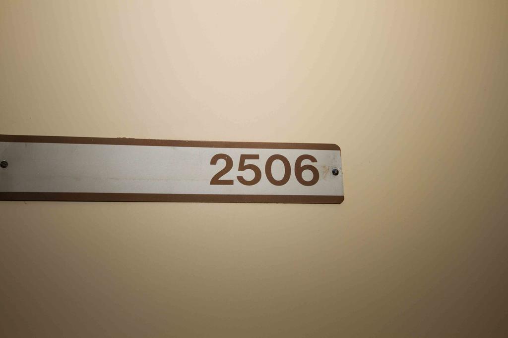 Apartamento Rio Flat Wonderful Sh *