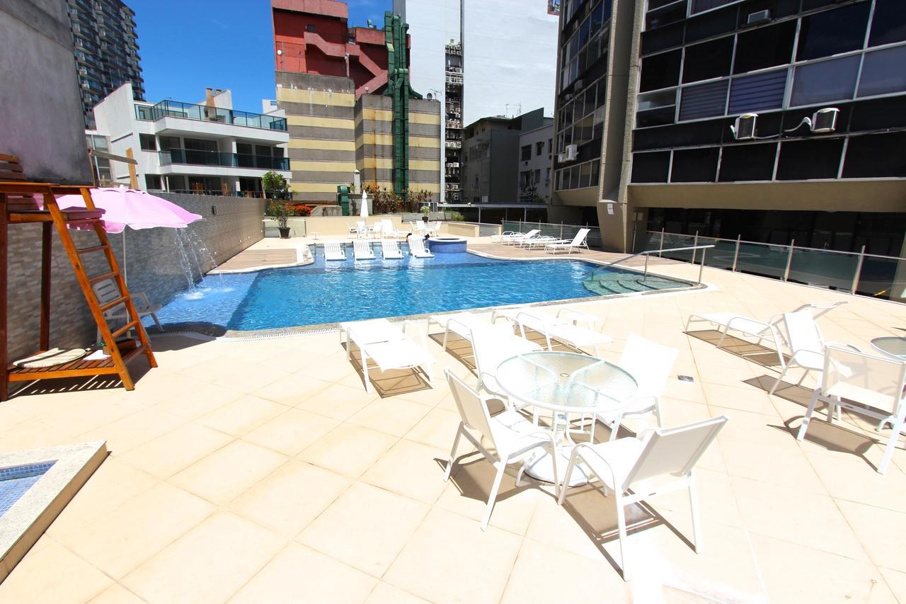 Rio Flat Wonderful Sh *