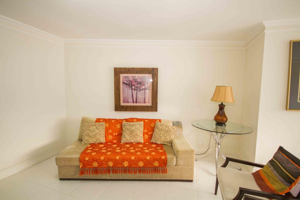Rio Flat Wonderful Sh